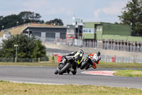 enduro-digital-images;event-digital-images;eventdigitalimages;no-limits-trackdays;peter-wileman-photography;racing-digital-images;snetterton;snetterton-no-limits-trackday;snetterton-photographs;snetterton-trackday-photographs;trackday-digital-images;trackday-photos